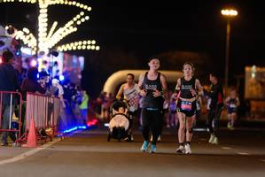 BIB: 
                            <button type="button" onclick="openModal(23757535)" class="btn btn-primary btn-sm float-right btn-popup" data-toggle="modal" data-target=".modal-high-quality">
                        <i class="fas fa-shopping-cart"></i> Add to Cart
                    </button>
                                            <button type="button" onclick="isThisMe(23757535, true)" class="btn btn-success btn-sm float-right btn-popup btn-isme hidden" data-toggle="tooltip" data-placement="bottom" title="นี่คือรูปของคุณใช่ไหม คลิกที่นี่เพื่อเอาเข้าอัลบั้ม">
                        <i class="fas fa-plus"></i> Add to album
                    </button>
                    <button type="button" onclick="isThisMe(23757535, false)" class="btn btn-warning btn-sm float-right btn-popup btn-isnotme hidden">
                        <i class="fas fa-ban"></i> Remove from album
                    </button>